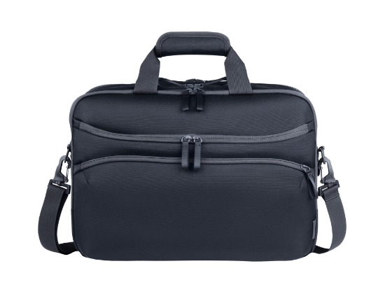 Picture of HP Travel Plus 22L 16-inch Laptop Bag