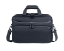 Image de HP Travel Plus 22L 16-inch Laptop Bag