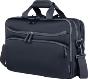 Picture of HP Travel Plus 22L 16-inch Laptop Bag