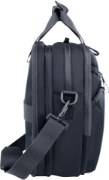 Picture of HP Travel Plus 22L 16-inch Laptop Bag