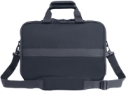 Picture of HP Travel Plus 22L 16-inch Laptop Bag