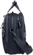 Picture of HP Travel Plus 22L 16-inch Laptop Bag