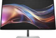 Picture of HP Series 7 Pro 27 inch QHD Thunderbolt 4 Monitor - 727pu