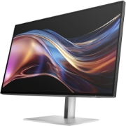Picture of HP Series 7 Pro 27 inch QHD Thunderbolt 4 Monitor - 727pu