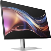 Picture of HP Series 7 Pro 27 inch QHD Thunderbolt 4 Monitor - 727pu