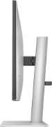 Picture of HP Series 7 Pro 27 inch QHD Thunderbolt 4 Monitor - 727pu