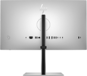 Picture of HP Series 7 Pro 27 inch QHD Thunderbolt 4 Monitor - 727pu