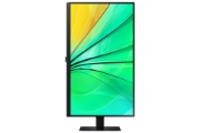 Picture of Samsung S60D LED display 68.6 cm (27") 2560 x 1440 pixels Quad HD Black