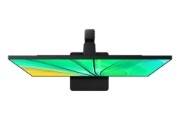 Picture of Samsung S60D LED display 68.6 cm (27") 2560 x 1440 pixels Quad HD Black