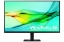 Image de Samsung S60UD écran plat de PC 81,3 cm (32") 2560 x 1440 pixels Quad HD LCD Noir