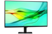 Picture of Samsung S60UD computer monitor 81.3 cm (32") 2560 x 1440 pixels Quad HD LCD Black