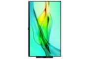 Picture of Samsung S60UD computer monitor 81.3 cm (32") 2560 x 1440 pixels Quad HD LCD Black