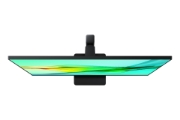 Picture of Samsung S60UD computer monitor 81.3 cm (32") 2560 x 1440 pixels Quad HD LCD Black