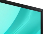 Picture of Samsung S60UD computer monitor 81.3 cm (32") 2560 x 1440 pixels Quad HD LCD Black