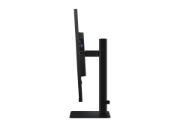 Picture of Samsung S60UD computer monitor 81.3 cm (32") 2560 x 1440 pixels Quad HD LCD Black