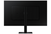 Picture of Samsung S60UD computer monitor 81.3 cm (32") 2560 x 1440 pixels Quad HD LCD Black