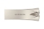 Image de Samsung MUF-512BE lecteur USB flash 512 Go USB Type-A 3.2 Gen 1 (3.1 Gen 1) Argent