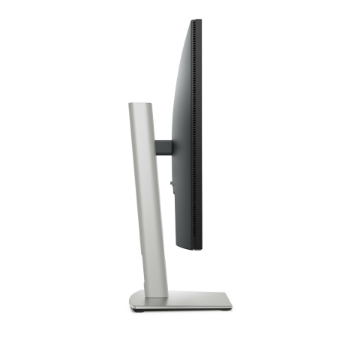 Show details for DELL P Series P2725H computer monitor 68.6 cm (27") 1920 x 1080 pixels Full HD LCD Black Picture of DELL P Series P2725H computer monitor 68.6 cm (27") 1920 x 1080 pixels Full HD LCD Black