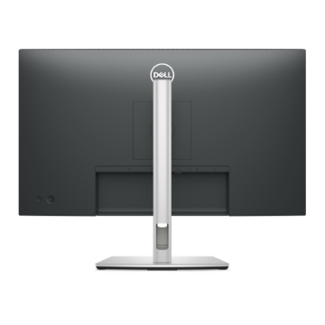 Show details for DELL P Series P2725H computer monitor 68.6 cm (27") 1920 x 1080 pixels Full HD LCD Black Picture of DELL P Series P2725H computer monitor 68.6 cm (27") 1920 x 1080 pixels Full HD LCD Black