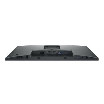 Show details for DELL P Series P2725H computer monitor 68.6 cm (27") 1920 x 1080 pixels Full HD LCD Black Picture of DELL P Series P2725H computer monitor 68.6 cm (27") 1920 x 1080 pixels Full HD LCD Black