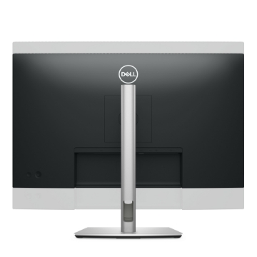 Show details for DELL P Series P2725H computer monitor 68.6 cm (27") 1920 x 1080 pixels Full HD LCD Black Picture of DELL P Series P2725H computer monitor 68.6 cm (27") 1920 x 1080 pixels Full HD LCD Black