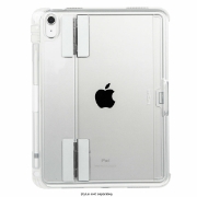 Picture of Targus Click-In 27.7 cm (10.9") Cover Transparent