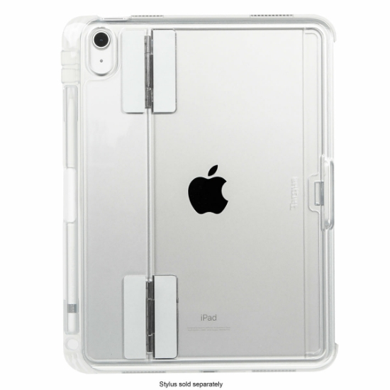 Picture of Targus Click-In 27.7 cm (10.9") Cover Transparent
