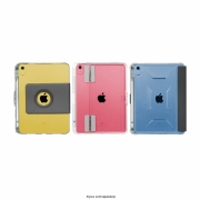 Picture of Targus Click-In 27.7 cm (10.9") Cover Transparent