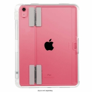Picture of Targus Click-In 27.7 cm (10.9") Cover Transparent