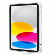 Picture of Targus Click-In 27.7 cm (10.9") Cover Transparent