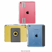 Picture of Targus Click-In 27.7 cm (10.9") Cover Transparent