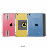 Picture of Targus Click-In 27.7 cm (10.9") Cover Transparent