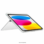 Picture of Targus Click-In 27.7 cm (10.9") Cover Transparent