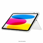 Picture of Targus Click-In 27.7 cm (10.9") Cover Transparent