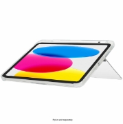 Picture of Targus Click-In 27.7 cm (10.9") Cover Transparent