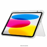 Picture of Targus Click-In 27.7 cm (10.9") Cover Transparent