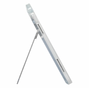 Picture of Targus Click-In 27.7 cm (10.9") Cover Transparent