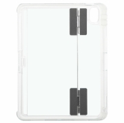 Picture of Targus Click-In 27.7 cm (10.9") Cover Transparent