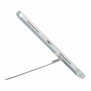 Picture of Targus Click-In 27.7 cm (10.9") Cover Transparent