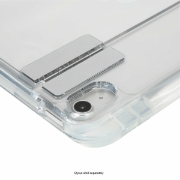 Picture of Targus Click-In 27.7 cm (10.9") Cover Transparent