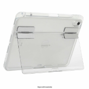 Picture of Targus Click-In 27.7 cm (10.9") Cover Transparent