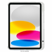 Picture of Targus Click-In 27.7 cm (10.9") Cover Transparent