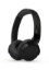 Picture of Philips TAH3209BK/00 headphones/headset Wireless Head-band Calls/Music Bluetooth Black