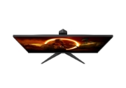 Picture of AOC G2 27G2ZN3/BK computer monitor 68.6 cm (27") 1920 x 1080 pixels Full HD LCD Black, Red