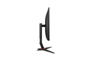 Picture of AOC G2 27G2ZN3/BK computer monitor 68.6 cm (27") 1920 x 1080 pixels Full HD LCD Black, Red