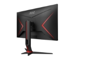 Picture of AOC G2 27G2ZN3/BK computer monitor 68.6 cm (27") 1920 x 1080 pixels Full HD LCD Black, Red