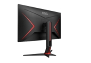 Picture of AOC G2 27G2ZN3/BK computer monitor 68.6 cm (27") 1920 x 1080 pixels Full HD LCD Black, Red