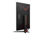 Picture of AOC G2 27G2ZN3/BK computer monitor 68.6 cm (27") 1920 x 1080 pixels Full HD LCD Black, Red