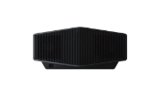 Picture of Sony VPL-XW6100 Standard throw projector 2700 ANSI lumens SXRD UHD 4K (3840x2160) Black