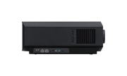 Picture of Sony VPL-XW6100 Standard throw projector 2700 ANSI lumens SXRD UHD 4K (3840x2160) Black